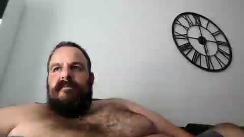 chris  ole online show from July 26, 2026, 3:30 pm