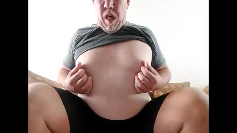 Snapshot of chrispainpig chatting on November 2, 2025, 7:00 am Chrispainpig torture bdsm masochist slave submissive hardcore anal CBT humiliation online show from November 2, 2025, 7:00 am