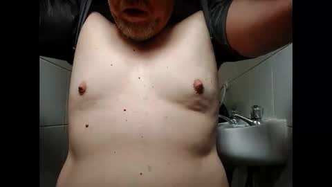 Snapshot of chrispainpig chatting on November 15, 2025, 8:11 am Chrispainpig torture bdsm masochist slave submissive hardcore anal CBT humiliation online show from November 15, 2025, 8:11 am