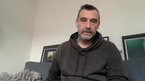 chrispanam13 online show from January 18, 2026, 11:14 am