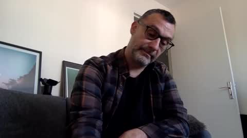 chrispanam13 online show from May 9, 2026, 10:20 am