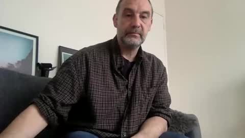 chrispanam13 online show from May 11, 2026, 8:53 am