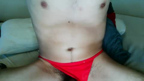 chrispbaconak online show from December 4, 2024, 12:36 pm