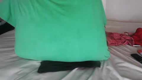 chrispbaconak online show from December 29, 2024, 1:06 pm
