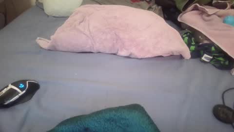chrispbaconak online show from March 3, 2025, 12:48 pm