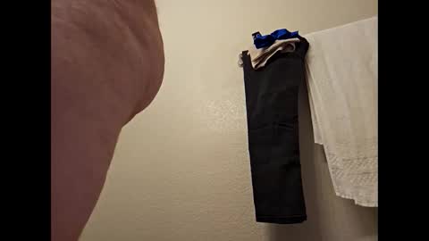 Chris online show from November 15, 2025, 9:11 pm