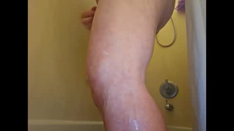 Chris online show from November 25, 2025, 2:44 am