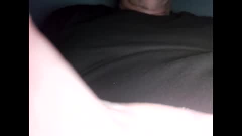 Chris online show from January 16, 2026, 7:12 am