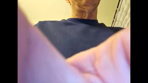 Chris online show from January 18, 2026, 7:56 am