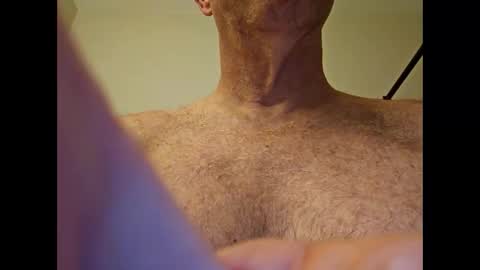 Chris online show from February 3, 2026, 3:04 am