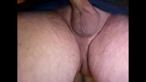 Chris online show from February 4, 2026, 1:17 pm