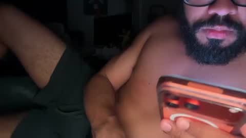 chriss0914 online show from June 13, 2026, 4:10 am
