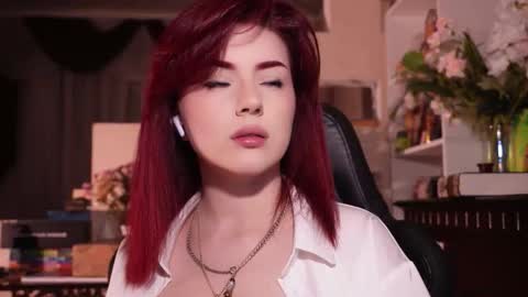 Snapshot of chriss_foxx chatting on October 25, 2025, 3:18 pm chriss_foxx online show from October 25, 2025, 3:18 pm