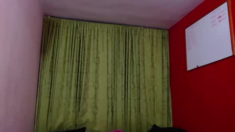 Snapshot of chriss_james chatting on January 30, 2025, 5:52 am chriss_james online show from January 30, 2025, 5:52 am
