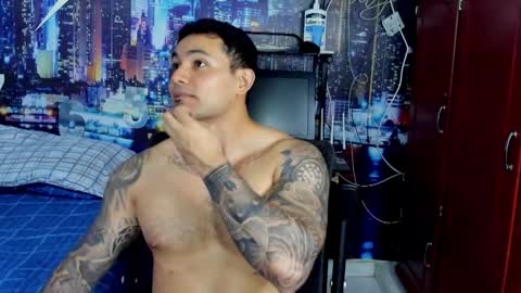 Chriss Stewart online show from February 14, 2026, 5:15 am