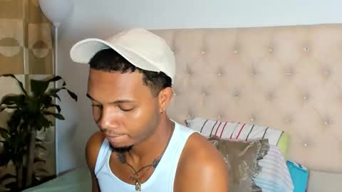 Chriss Vall online show from March 30, 2026, 7:42 am