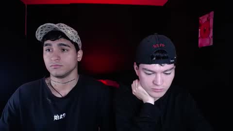 Christian Wang online show from October 1, 2025, 6:19 am