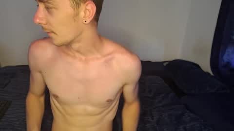 Snapshot of chrisslicer chatting on December 28, 2024, 5:46 pm Christopher online show from December 28, 2024, 5:46 pm