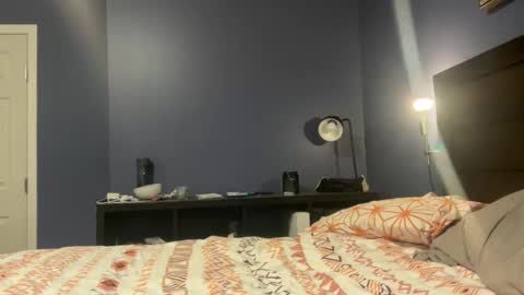 Snapshot of chrissquirt chatting on January 22, 2025, 3:18 pm chrissquirt online show from January 22, 2025, 3:18 pm