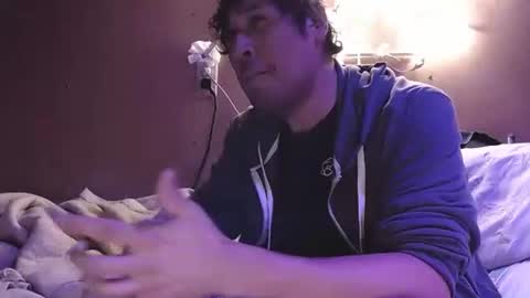 Snapshot of chrisstyannecd chatting on October 17, 2025, 11:24 am ChrisstyAnneCD online show from October 17, 2025, 11:24 am