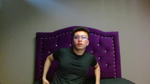CHRIS online show from October 2, 2025, 3:30 pm
