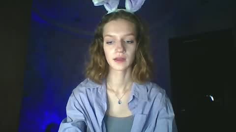 Snapshot of chrissy_joyful chatting on April 2, 2026, 5:16 am chrissy_joyful online show from April 2, 2026, 5:16 am