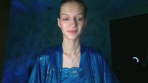 Snapshot of chrissy_joyful chatting on April 3, 2026, 5:05 am chrissy_joyful online show from April 3, 2026, 5:05 am