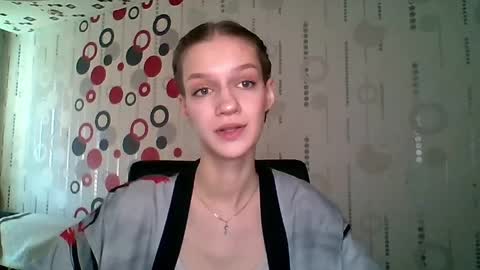 Snapshot of chrissy_joyful chatting on April 8, 2026, 4:01 am chrissy_joyful online show from April 8, 2026, 4:01 am