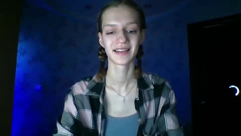 Snapshot of chrissy_joyful chatting on April 11, 2026, 4:39 am chrissy_joyful online show from April 11, 2026, 4:39 am