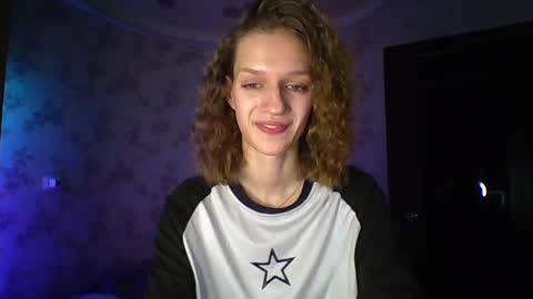 Snapshot of chrissy_joyful chatting on April 11, 2026, 7:45 am chrissy_joyful online show from April 11, 2026, 7:45 am