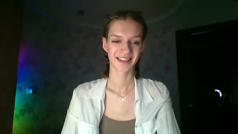 Snapshot of chrissy_joyful chatting on April 14, 2026, 4:40 am chrissy_joyful online show from April 14, 2026, 4:40 am