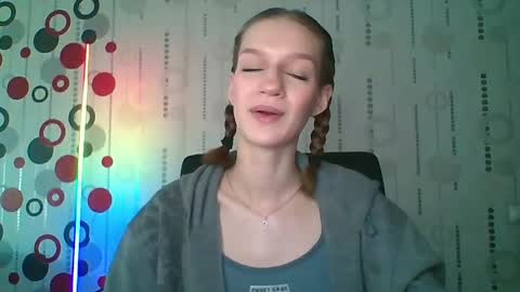 Snapshot of chrissy_joyful chatting on April 16, 2026, 4:24 am chrissy_joyful online show from April 16, 2026, 4:24 am