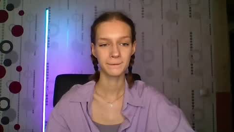 Snapshot of chrissy_joyful chatting on April 18, 2026, 5:11 am chrissy_joyful online show from April 18, 2026, 5:11 am