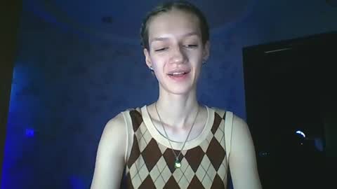 Snapshot of chrissy_joyful chatting on April 23, 2026, 5:08 am chrissy_joyful online show from April 23, 2026, 5:08 am