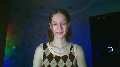 Snapshot of chrissy_joyful chatting on April 24, 2026, 4:15 am chrissy_joyful online show from April 24, 2026, 4:15 am