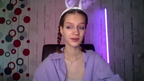 Snapshot of chrissy_joyful chatting on April 28, 2026, 5:12 am chrissy_joyful online show from April 28, 2026, 5:12 am