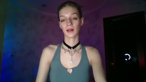 Snapshot of chrissy_joyful chatting on May 1, 2026, 5:12 am chrissy_joyful online show from May 1, 2026, 5:12 am