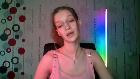 Snapshot of chrissy_joyful chatting on May 2, 2026, 5:12 am chrissy_joyful online show from May 2, 2026, 5:12 am