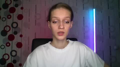 Snapshot of chrissy_joyful chatting on May 5, 2026, 5:15 am chrissy_joyful online show from May 5, 2026, 5:15 am