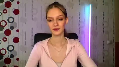 Snapshot of chrissy_joyful chatting on May 6, 2026, 4:08 am chrissy_joyful online show from May 6, 2026, 4:08 am