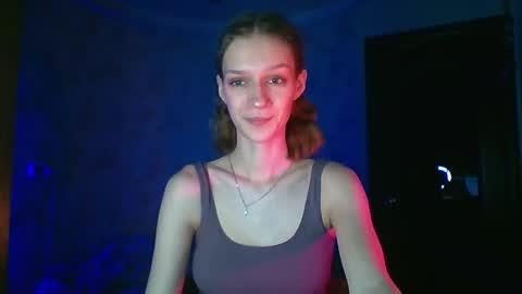 Snapshot of chrissy_joyful chatting on May 8, 2026, 5:13 am chrissy_joyful online show from May 8, 2026, 5:13 am