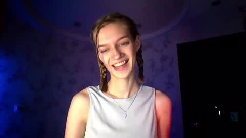 Snapshot of chrissy_joyful chatting on May 12, 2026, 5:15 am chrissy_joyful online show from May 12, 2026, 5:15 am