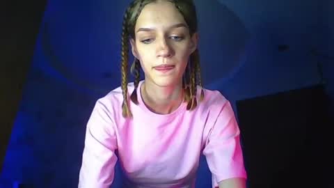 Snapshot of chrissy_joyful chatting on May 16, 2026, 10:36 am chrissy_joyful online show from May 16, 2026, 10:36 am