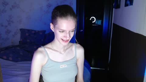 Snapshot of chrissy_joyful chatting on June 30, 2026, 5:08 am chrissy_joyful online show from June 30, 2026, 5:08 am