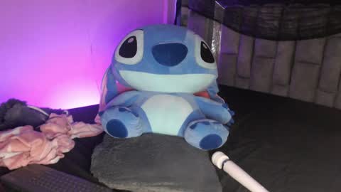 Christal online show from October 25, 2025, 11:07 am