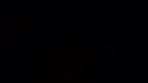 christangler online show from March 19, 2026, 8:57 pm