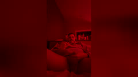 Cozitto online show from February 13, 2026, 10:44 am