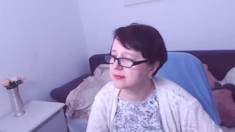 Christa online show from December 6, 2024, 11:57 pm