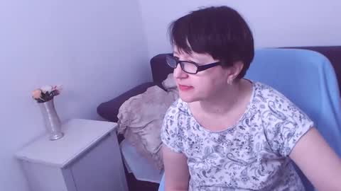 Christa online show from December 7, 2024, 3:04 am