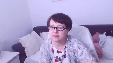 Christa online show from December 15, 2024, 7:46 am